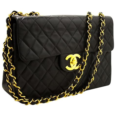 chanel looks alike handbags.